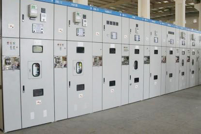 1542444898653072.jpg 新聞7.1.jpg